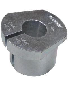 SPP23268 image(1) - Specialty Products Company 2.3 DEG FORD SUPER DUTY SLEEVE