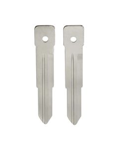 Xtool USA Key Blades for Hyundai/Kia HYN6