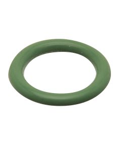 S.U.R.&R. 50PK 11.11 X 2.38 HNBR O-RING