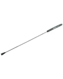 KTI70900 image(1) - K Tool International 21" Flex Magnetic Retrieving Tool with 7 lb. Pull