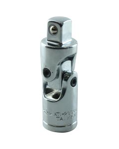 K Tool International 1/2 " DR SOC UNIVERSAL JOINT