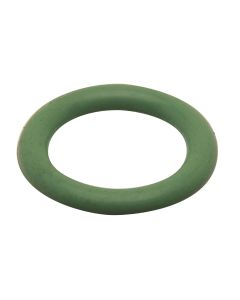 SRRHOR520 image(0) - S.U.R.&R. 50PK 10.77 X 2.62 HNBR O-RING