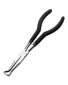 Wilmar Corp. / Performance Tool 11" x 1/2" Diameter Hose Pliers
