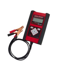 Auto Meter Products AutoMeter - Handheld Battery Tester For 6V & 12 Applications