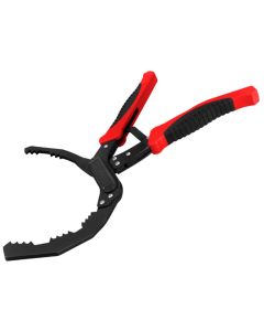 WLMW80519 image(1) - Wilmar Corp. / Performance Tool Adjust Spark Plug Boot Puller