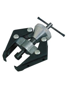 LIS54150 image(2) - Lisle BATTERY TERMINAL & WIPER ARM PULLER