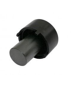 CTA1083 image(0) - CTA Manufacturing Ford Transit Hub Nut Socket
