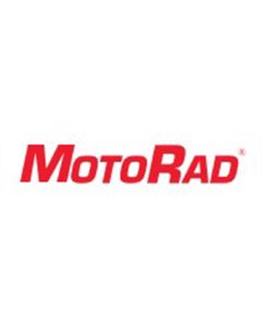 MotoRad Radiator Cap Tester Adapter