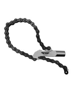 VIM Tools Chain Wrench Attachment