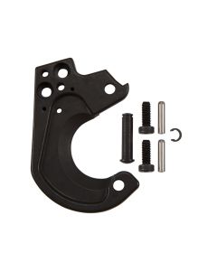 Klein Tools 2-Step Ratchet Release Plate for Pre-2017 Cat. No. 63060