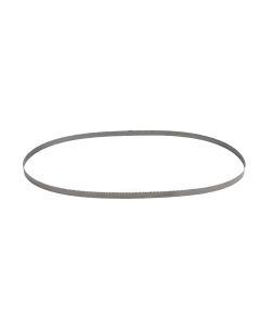 MLW48-39-0637 image(2) - Milwaukee Tool 30-9/16 in. 8/10 TPI COMPACT EXTREME THICK METAL BAND SAW BLADE BULK 100
