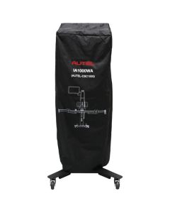 AUL1000 image(0) - Autel IA1000WA Dust Cover CSC1000