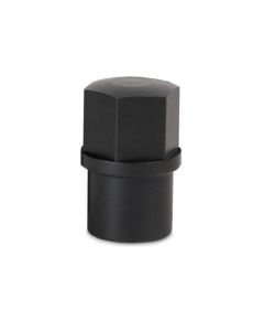 Tiger Tool Tie Rod End Remover, 7/8"