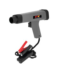 WLMW80587 image(3) - Wilmar Corp. / Performance Tool Digital Advance Timing Light