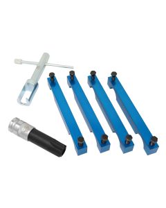 CTA Manufacturing Master Benz Timing Kit