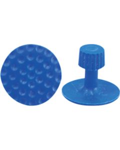 DENDF-DM26RD image(2) - Dent Fix PDR Nibs - Round Dimple - 26mm