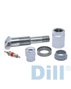 Dill Air Controls REDI SENSOR REPL VALVE STEM