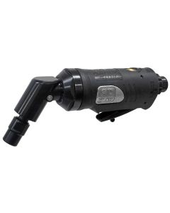 SP Air Corporation 1/4" HEAVY-DUTY 120 ANGLE DIE GRINDER