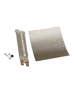 MAS30107 image(0) - Master Appliance Replacement Element for HG-501T