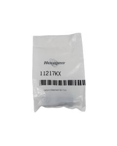 Blair 17mm Karbon X Rotabroach Cutters - 3PK (11217KX)