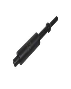 LIS12820 image(2) - Lisle HANDLE PNEUMATIC FOR 12800