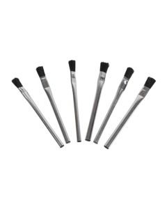ALC77689 image(2) - ALC Keysco 12PK ACID BRUSHES