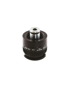 Assenmacher Coolant Tank Adapter