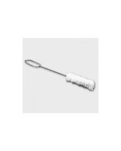 COATS Company Swab - For HIT 5000/6000/9000 Models