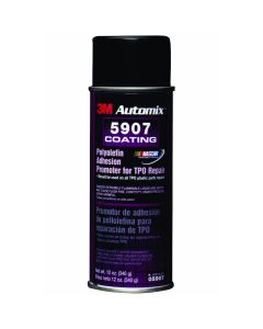 3M Polyolefin Adhesion Promoter, 12OZ