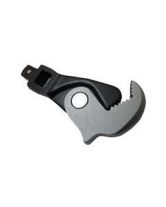 LDS1010728 image(1) - ShopSol Self Adjusting Rapid Action Wrench Head 3/8"