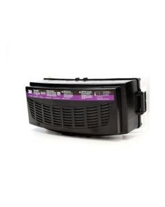MMM37361 image(3) - 3M Versaflo Organic Vapor/HEPA Cartridge