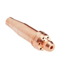 FOR60449 image(0) - Forney Industries Acetylene Cutting Tip (2-3-101)