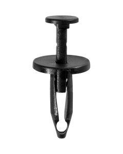 AUVECO PAK GM PUSH-TYPE RETAINERS