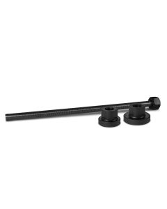 Tiger Tool VOLVO BUSHING #20908841 ADAPTER