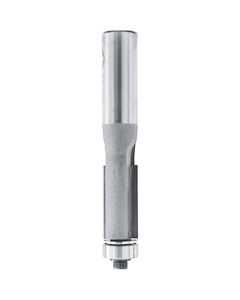 MAK733129-1A image(0) - Makita Router Bit 1/2" Flush 1" Cut, 1/2" SH, C.T.