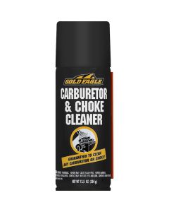 Gold Eagle Company Carb & Choke Cleaner