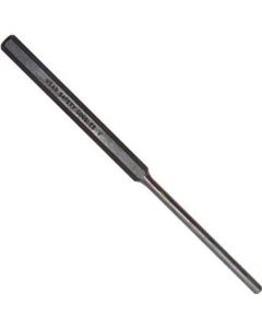 Mayhew 413-3/32 PIN PUNCH
