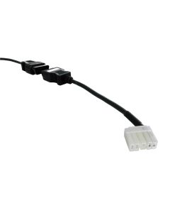 COJALI USA Can Scania Engine 4-pin diagnostic cable