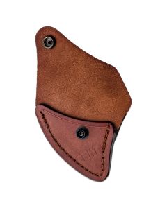 CRKT (Columbia River Knife) Leather Mask For 2730, 2732, 2735