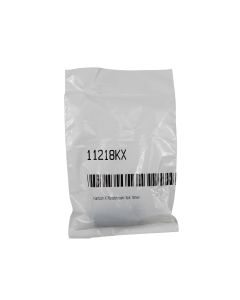Blair 18mm Karbon X Rotabroach Cutters - 3PK (11218KX)