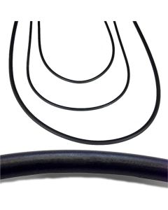 ESCO O-Ring, Grader, 25" (Case Of 24)