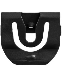 AVC8583 image(0) - AUVECO WINDOW REVEAL MOULDING CLIP