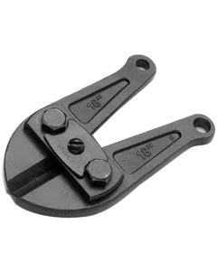 WLMBC-18-1 image(0) - Wilmar Corp. / Performance Tool 18" Bolt Cutter Blade