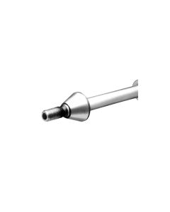 AMM903903 image(0) - COATS Company Automotive Centering Cone