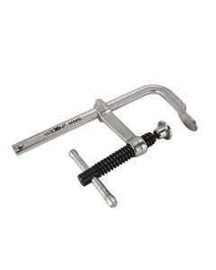Wilton MINI 8" F-CLAMP