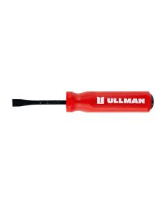 ULLPRY-HDL-8 image(0) - Ullman Devices Corp. 8" Handled Pry Bar
