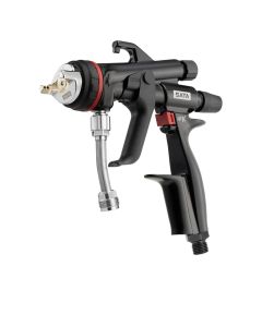 SAT1255258 image(0) - Sata Jet K RP BASIC Spray Gun, 1.0 MaxLayer