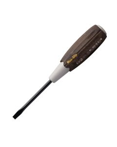Vessel Tools No.300 Wood-Compo Screwdriver 5.5x75