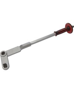 PBT70867 image(2) - Private Brand Tools POWER BAR - THREE QUARTER INCH
