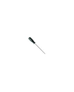 S K Hand Tools TORX SCREWDRIVER T-20 5.89IN. SUREGRIP